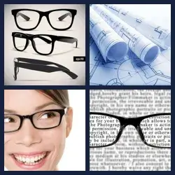 4 Pics 1 Word Level 2148