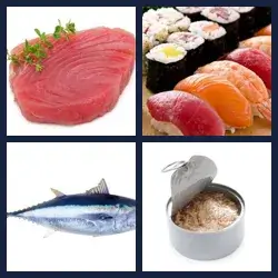 4 Pics 1 Word Level 216