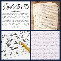 4 Pics 1 Word Level 2168