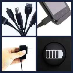 4 Pics 1 Word Level 2170