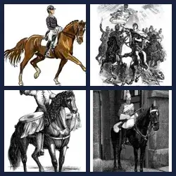 4 Pics 1 Word Level 2176