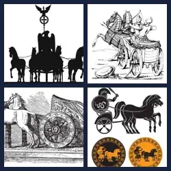 4 Pics 1 Word Level 2180