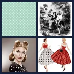 4 Pics 1 Word Level 2192