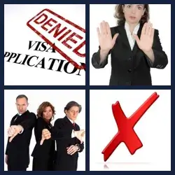 4 Pics 1 Word Level 2193