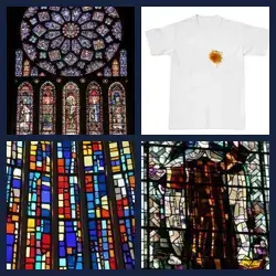 4 Pics 1 Word Level 2200