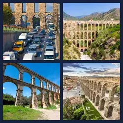 4 Pics 1 Word Level 2208