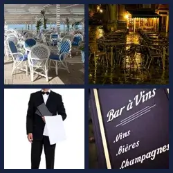 4 Pics 1 Word Level 2217