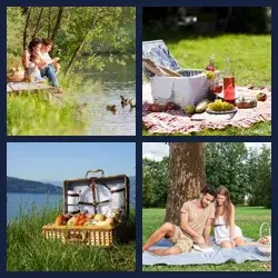 4 Pics 1 Word Level 2220