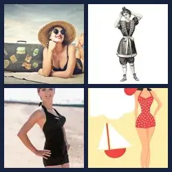 4 Pics 1 Word Level 2222