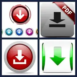 4 Pics 1 Word Level 2230