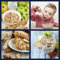 4 Pics 1 Word Level 2235