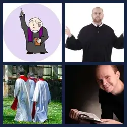 4 Pics 1 Word Level 2237