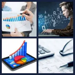 4 Pics 1 Word Level 2245