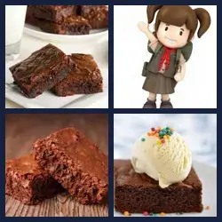 4 Pics 1 Word Level 2247