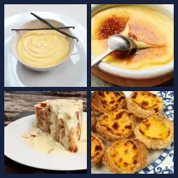 4 Pics 1 Word Level 2248