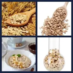 4 Pics 1 Word Level 2264