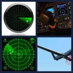 4 Pics 1 Word Level 2275