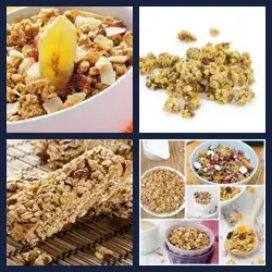 4 Pics 1 Word Level 2278