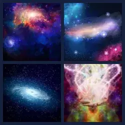 4 Pics 1 Word Level 2310