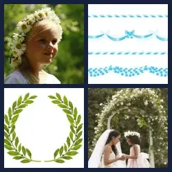 4 Pics 1 Word Level 2330