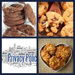 4 Pics 1 Word Level 2339