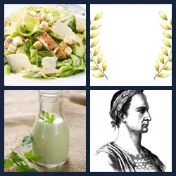 4 Pics 1 Word Level 2359