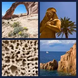 4 Pics 1 Word Level 2370