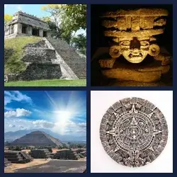 4 Pics 1 Word Level 2372