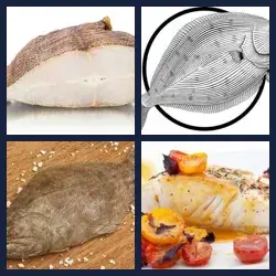 4 Pics 1 Word Level 2378