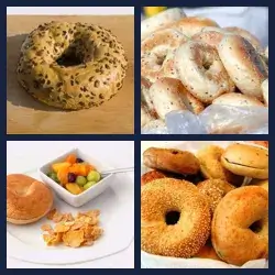 4 Pics 1 Word Level 2384