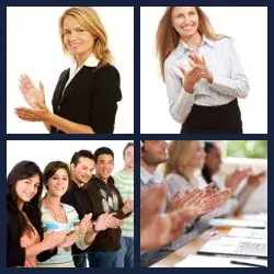 4 Pics 1 Word Level 2389