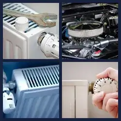 4 Pics 1 Word Level 2400