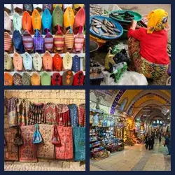 4 Pics 1 Word Level 2437