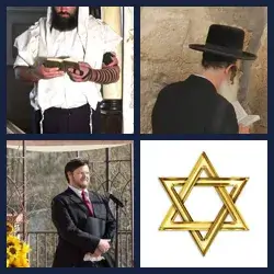 4 Pics 1 Word Level 2459