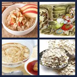 4 Pics 1 Word Level 2494