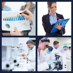 4 Pics 1 Word Level 2500