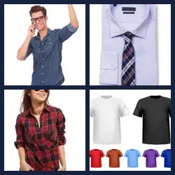 4 Pics 1 Word Level 2619