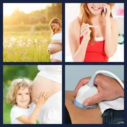 4 Pics 1 Word Level 2626