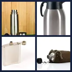 4 Pics 1 Word Level 2666