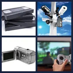 4 Pics 1 Word Level 2720