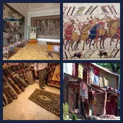 4 Pics 1 Word Level 2753