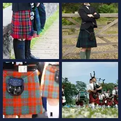 4 Pics 1 Word Level 2769