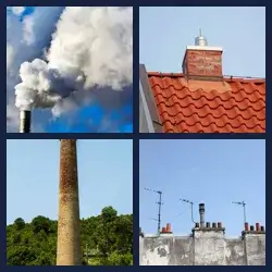 4 Pics 1 Word Level 2773