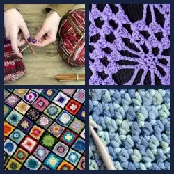 4 Pics 1 Word Level 2777