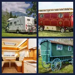 4 Pics 1 Word Level 2778