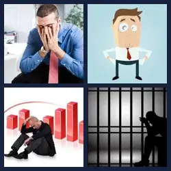 4 Pics 1 Word Level 278