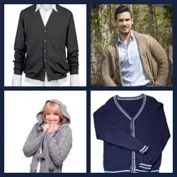 4 Pics 1 Word Level 2788