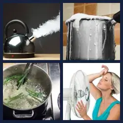 4 Pics 1 Word Level 2812