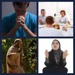 4 Pics 1 Word Level 2833