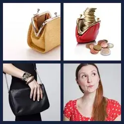 4 Pics 1 Word Level 2850